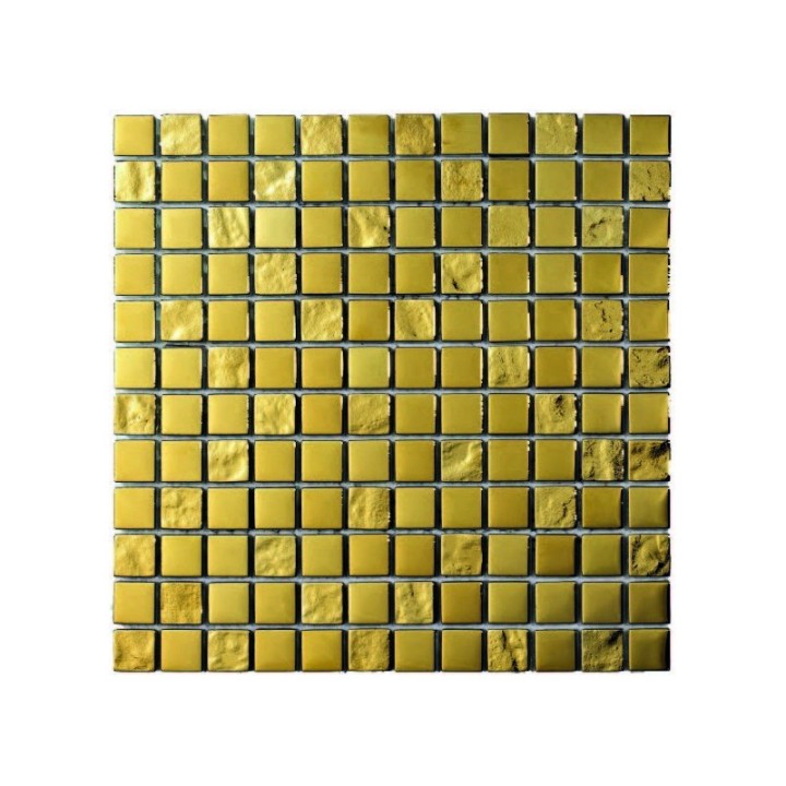 Malla Mosaico ELEGANCE / LUXURY - Intermatex 2