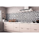 Malla Mosaico ELEMENTS - Intermatex 2