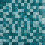 Malla Mosaico HOME - Intermatex 1