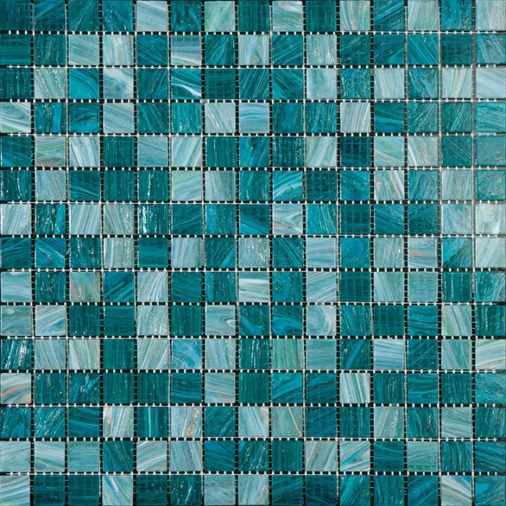 Malla Mosaico HOME - Intermatex 1