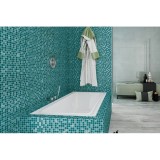 Malla Mosaico HOME - Intermatex 2
