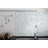 Malla Mosaico JEWEL - Intermatex 2