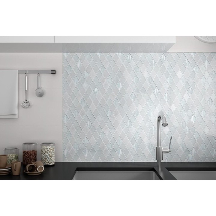 Malla Mosaico JEWEL - Intermatex 2
