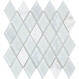 Malla Mosaico JEWEL - Intermatex 1