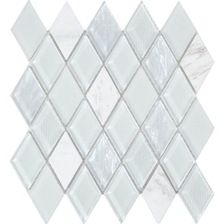 Malla Mosaico JEWEL - Intermatex 1