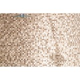 Malla Mosaico LAGOS - Intermatex 4