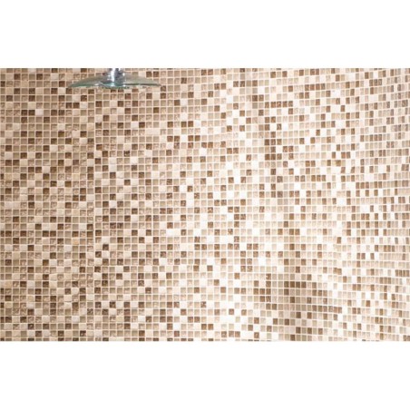 Malla Mosaico LAGOS - Intermatex