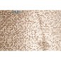 Malla Mosaico LAGOS - Intermatex Malla Mosaico LAGOS - Intermatex