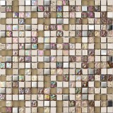 Malla Mosaico LAGOS - Intermatex 1