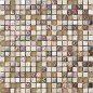 Malla Mosaico LAGOS - Intermatex Malla Mosaico LAGOS - Intermatex