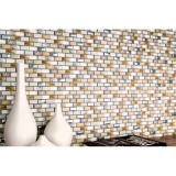 Malla Mosaico NACAR - Intermatex 2