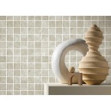 Malla Mosaico DOVER STONE - Intermatex 2