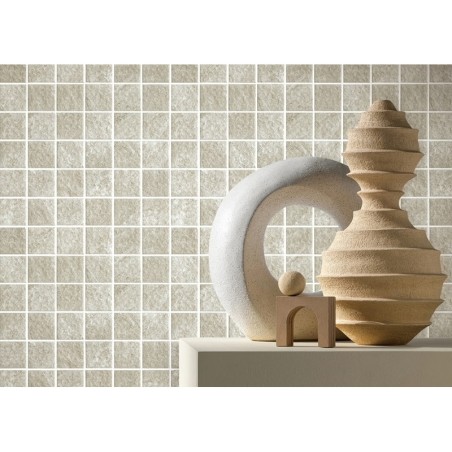 Malla Mosaico DOVER STONE - Intermatex