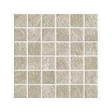 Malla Mosaico DOVER STONE - Intermatex 1