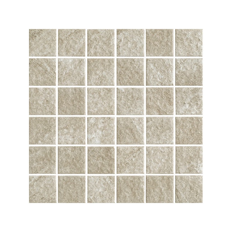 Malla Mosaico DOVER STONE - Intermatex