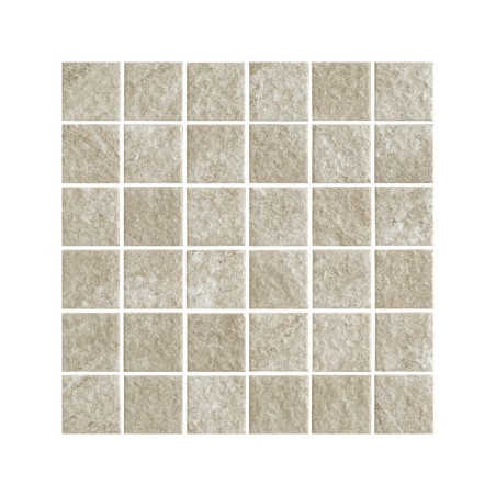 Malla Mosaico DOVER STONE - Intermatex