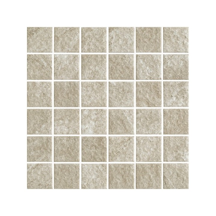 Malla Mosaico DOVER STONE - Intermatex 1
