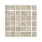 Malla Mosaico DOVER STONE - Intermatex