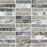 Malla Mosaico NORDIC - Intermatex 1