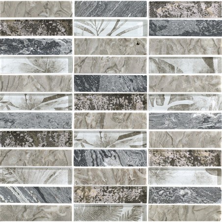Malla Mosaico NORDIC - Intermatex