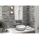 Malla Mosaico NORDIC - Intermatex 2