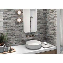 Malla Mosaico NORDIC - Intermatex
