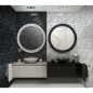 Malla Mosaico QUARTZ - Intermatex Malla Mosaico QUARTZ - Intermatex