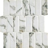 Malla Mosaico SILK  - Intermatex 2