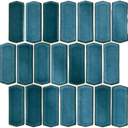 Malla Mosaico SILK  - Intermatex