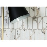 Malla Mosaico SILK  - Intermatex 6
