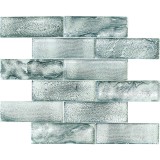 Malla Mosaico SPACE - Intermatex 1