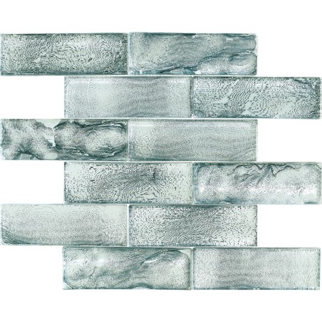 Malla Mosaico SPACE - Intermatex