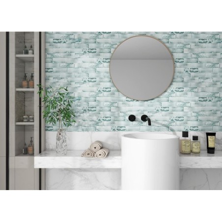 Malla Mosaico SPACE - Intermatex