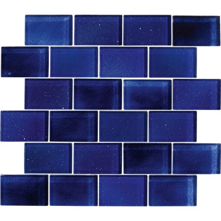 Malla Mosaico STAR - Intermatex