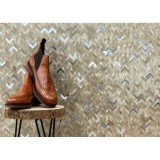 Malla Mosaico SURFACE DELTA - Intermatex 4