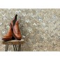 Malla Mosaico SURFACE DELTA - Intermatex