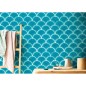 Malla Mosaico TECH ATLANTIS - Intermatex Malla Mosaico TECH ATLANTIS - Intermatex