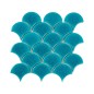 Malla Mosaico TECH ATLANTIS - Intermatex Malla Mosaico TECH ATLANTIS - Intermatex