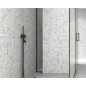Malla Mosaico TECH ATRIO BLANCO 5x5 - Intermatex Malla Mosaico TECH ATRIO BLANCO 5x5 - Intermatex