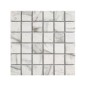Malla Mosaico TECH ATRIO BLANCO 5x5 - Intermatex Malla Mosaico TECH ATRIO BLANCO 5x5 - Intermatex