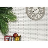 Malla Mosaico TECH DUBLIN - Intermatex 6