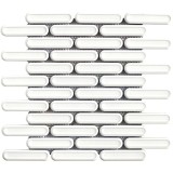 Malla Mosaico TECH DUBLIN - Intermatex 5
