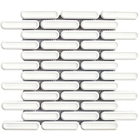 Malla Mosaico TECH DUBLIN - Intermatex