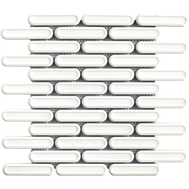 Malla Mosaico TECH DUBLIN - Intermatex 5
