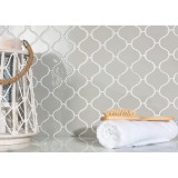 Malla Mosaico TECH FLAME - Intermatex 4