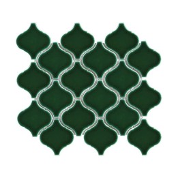 Malla Mosaico TECH FLAME - Intermatex 1