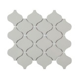 Malla Mosaico TECH FLAME - Intermatex 3