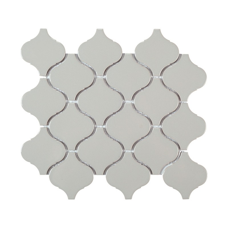 Malla Mosaico TECH FLAME - Intermatex