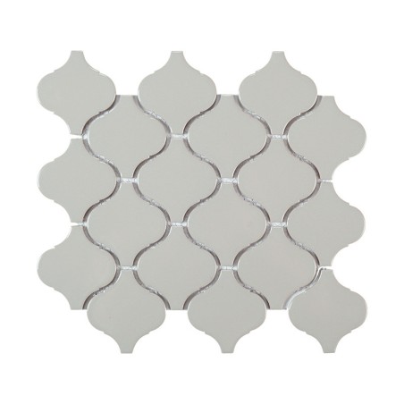 Malla Mosaico TECH FLAME - Intermatex