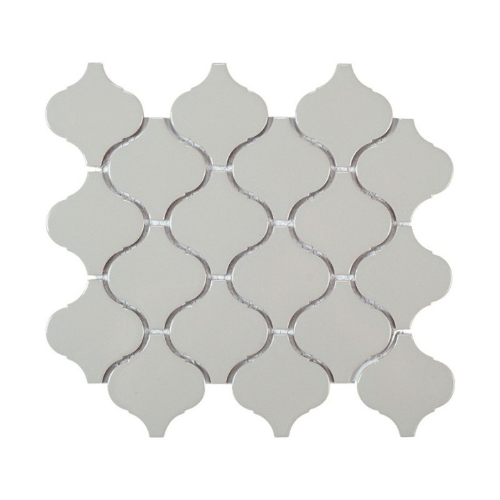 Malla Mosaico TECH FLAME - Intermatex 3